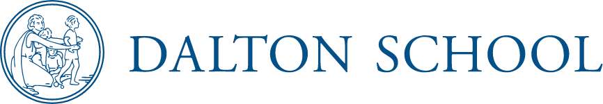 DALTON SCHOOL（子どもの大学 ドルトンスクール）