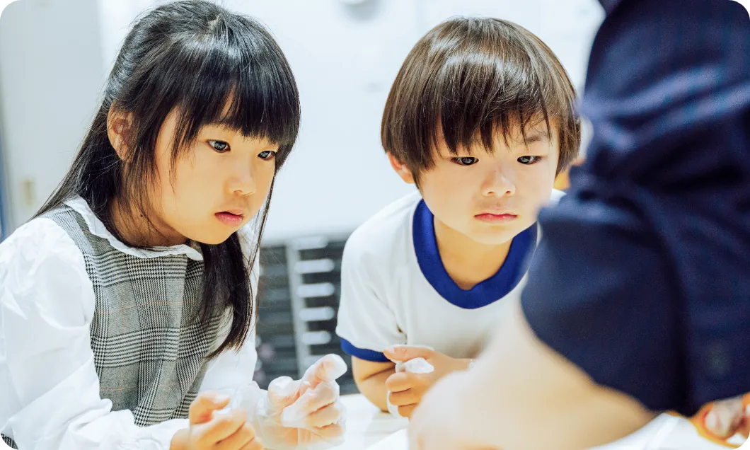自分らしく進むための一生モノの知性
