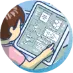 アイコン
