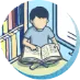 アイコン