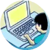 アイコン