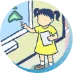 アイコン