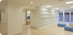 施設紹介