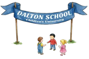 DALTON SCHOOL