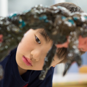 アフタースクール小学生 小学1年生～６年生