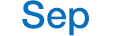 Sep