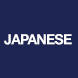 JAPANESE