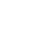 インスタグラムのアカウントはこちら