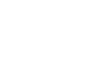 ホームページはこちら