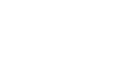 インスタグラムはこちら