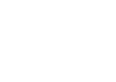 体験授業申込はこちら