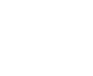 資料請求 お問い合わせはこちら