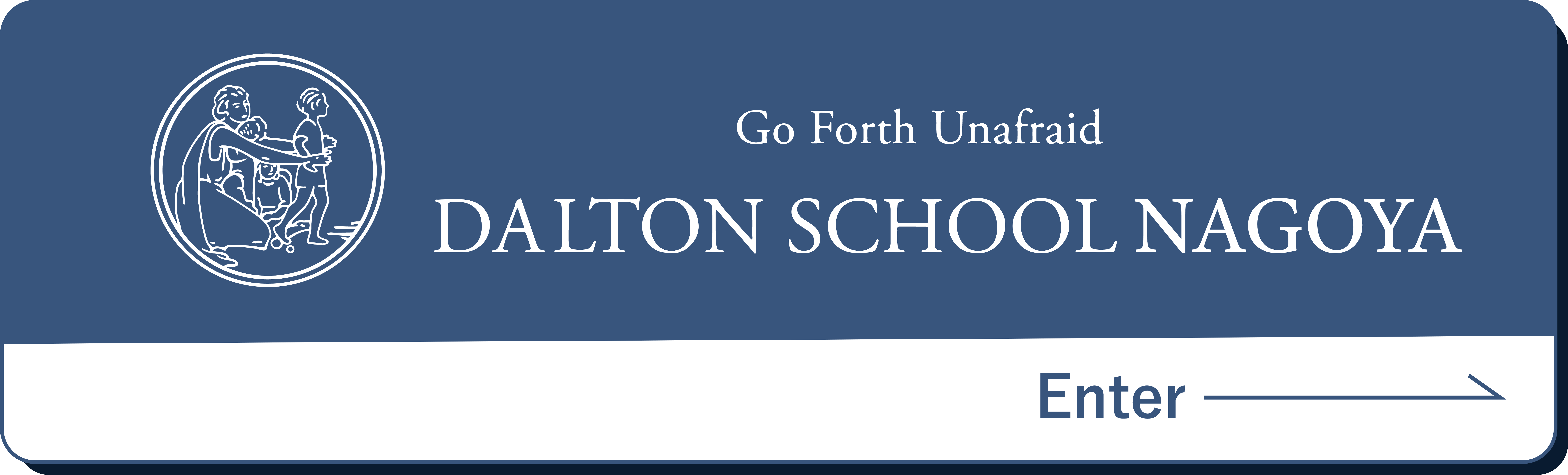 DALTON SCHOOL NAGOYA