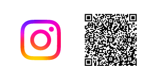 ドルトンスクール東京 Instagram はこちら