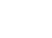 ホームページはこちら