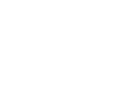インスタグラムはこちら