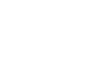 イベント申込はこちら