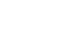 資料請求 お問い合わせはこちら