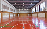 Gymnasium