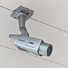 Security Camera