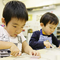 After School Yoji(3-5 year olds)