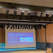アフタースクール小学生（ソーシャルスタディ）「ドルトン東京学園起業ゼミコラボ授業」 