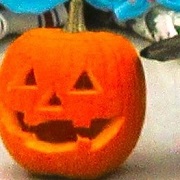 ナーサリー『ハロウィンパーティー』