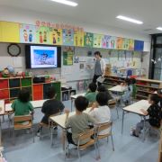 みて・つくって・しらべて広がる！「にっぽん」プロジェクト