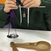 ５・６年生サイエンスの思考探究